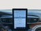 2023 Ford Explorer King Ranch