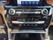 2023 Ford Explorer King Ranch