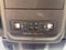 2023 Ford Explorer King Ranch