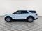 2023 Ford Explorer King Ranch