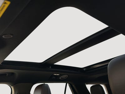 2023 Ford Explorer King Ranch
