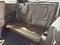 2023 Ford Explorer King Ranch