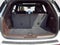 2023 Ford Explorer King Ranch