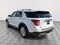 2023 Ford Explorer King Ranch