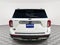 2023 Ford Explorer King Ranch