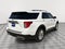 2023 Ford Explorer King Ranch