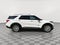 2023 Ford Explorer King Ranch