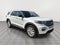 2023 Ford Explorer King Ranch