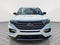 2023 Ford Explorer King Ranch