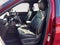 2024 Ford Explorer ST 4WD