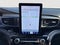 2024 Ford Explorer ST 4WD