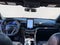 2024 Ford Explorer ST 4WD