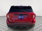 2024 Ford Explorer ST 4WD