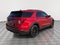 2024 Ford Explorer ST 4WD