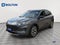 2020 Ford Escape SE Sport Hybrid FWD