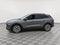 2020 Ford Escape SE Sport Hybrid FWD