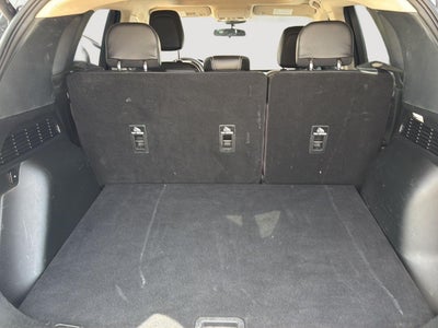 2020 Ford Escape SE Sport Hybrid FWD