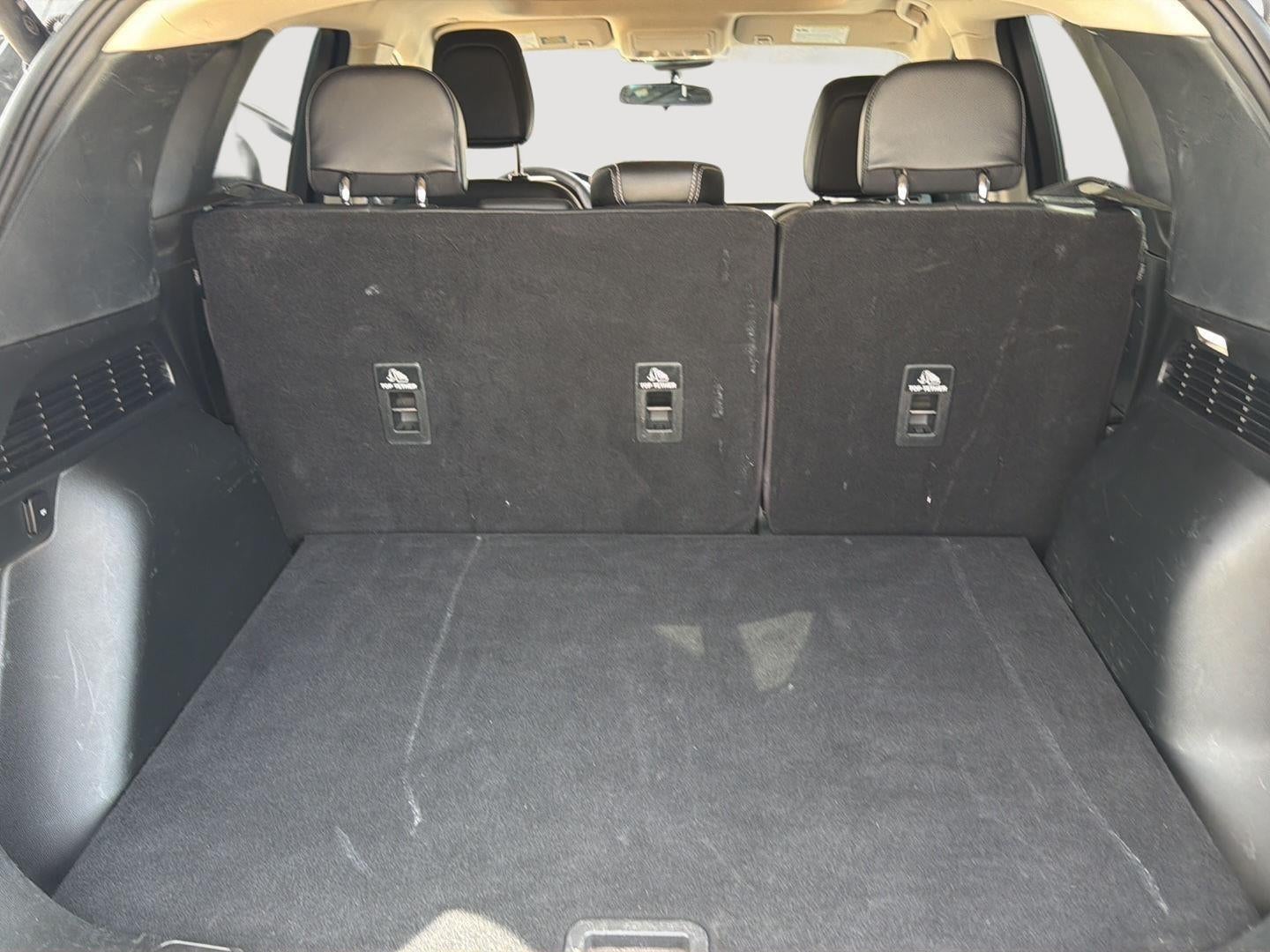 2020 Ford Escape SE Sport Hybrid FWD