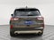 2020 Ford Escape SE Sport Hybrid FWD