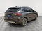 2020 Ford Escape SE Sport Hybrid FWD