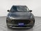 2020 Ford Escape SE Sport Hybrid FWD