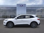 2026 Ford Escape PHEV