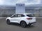 2026 Ford Escape PHEV