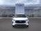 2026 Ford Escape PHEV