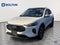 2024 Ford Escape Platinum AWD