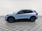 2024 Ford Escape Platinum AWD