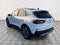 2024 Ford Escape Platinum AWD