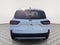 2024 Ford Escape Platinum AWD