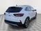 2024 Ford Escape Platinum AWD
