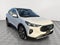 2024 Ford Escape Platinum AWD