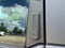 2021 Ford Bronco Wildtrak