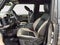 2021 Ford Bronco Wildtrak