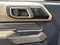 2021 Ford Bronco Wildtrak