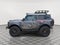2021 Ford Bronco Wildtrak