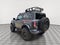 2021 Ford Bronco Wildtrak