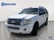 2009 Ford Expedition XLT 4WD