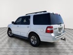 2009 Ford Expedition XLT 4WD