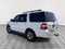 2009 Ford Expedition XLT 4WD