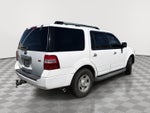 2009 Ford Expedition XLT 4WD