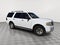 2009 Ford Expedition XLT 4WD