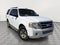 2009 Ford Expedition XLT 4WD