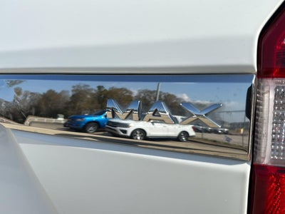 2020 Ford Expedition Max XLT