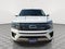 2020 Ford Expedition Max XLT
