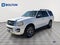 2016 Ford Expedition XLT