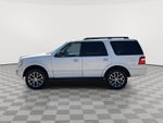 2016 Ford Expedition XLT