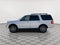 2016 Ford Expedition XLT